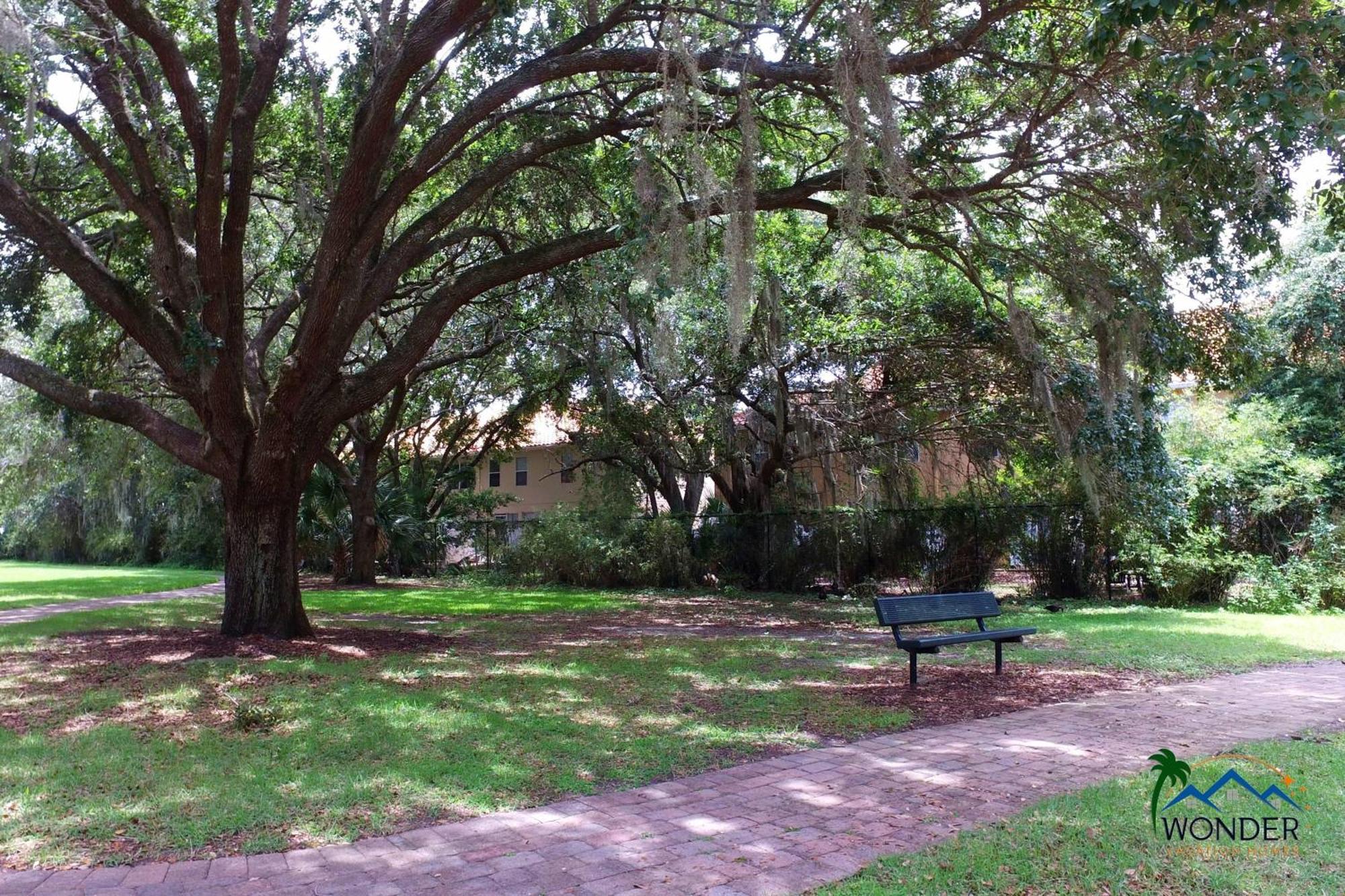 Family Friendly 4 Bedroom Close To Disney 5148 Kissimmee Exterior foto