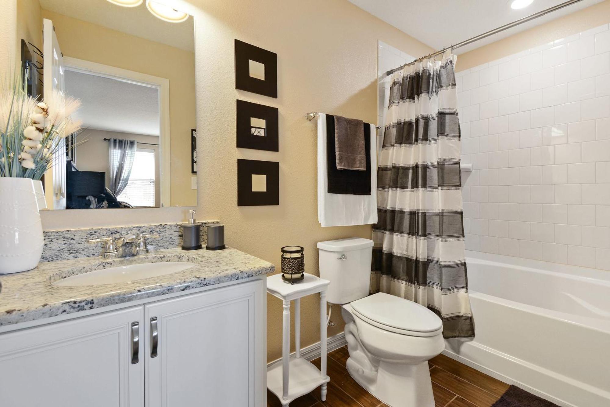 Family Friendly 4 Bedroom Close To Disney 5148 Kissimmee Exterior foto
